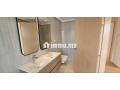 a-louer-appartement-neuf-110-m2-a-cfc-small-2