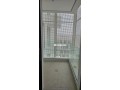 a-louer-appartement-neuf-110-m2-a-cfc-small-3