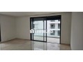 a-louer-appartement-neuf-110-m2-a-cfc-small-6