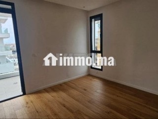 a-louer-appartement-neuf-110-m2-a-cfc