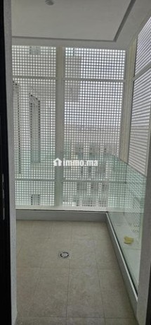 a-louer-appartement-neuf-110-m2-a-cfc-big-3