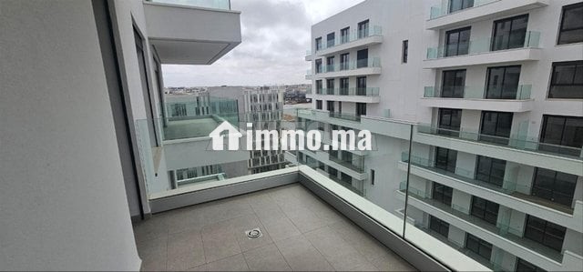 a-louer-appartement-neuf-110-m2-a-cfc-big-4