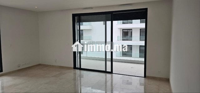 a-louer-appartement-neuf-110-m2-a-cfc-big-6