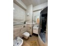 appartement-meuble-en-location-small-1