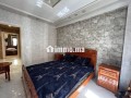 appartement-meuble-en-location-small-2