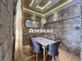 appartement-meuble-en-location-small-6