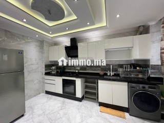 appartement-meuble-en-location