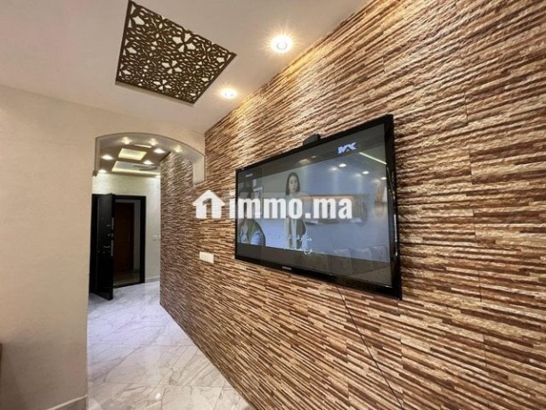 appartement-meuble-en-location-big-5