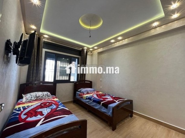 appartement-meuble-en-location-big-7