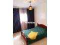 bel-appart-100m2-10min-de-la-plage-small-2