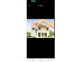 appartement-a-louer-100-m2-a-casablanca-small-0
