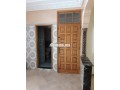 shk-llkraaa-small-1