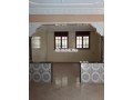 shk-llkraaa-small-2