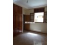 shk-llkraaa-small-3