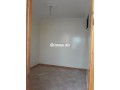 shk-llkraaa-small-4