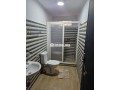 cabanon-a-plage-manesmann-longue-duree-small-2