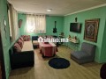 cabanon-a-plage-manesmann-longue-duree-small-7