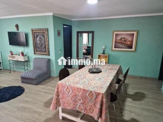 cabanon-a-plage-manesmann-longue-duree