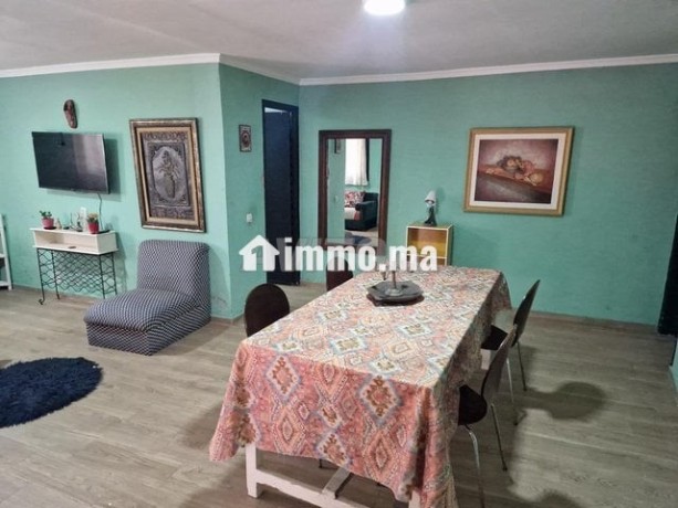 cabanon-a-plage-manesmann-longue-duree-big-0