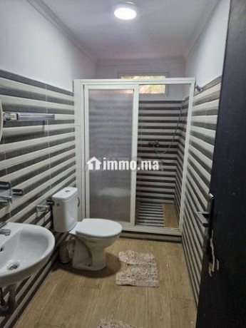 cabanon-a-plage-manesmann-longue-duree-big-2