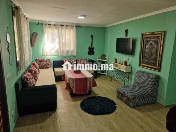 cabanon-a-plage-manesmann-longue-duree-big-7