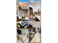 rent-appartement-for-fay-small-0