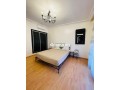 rent-appartement-for-fay-small-3