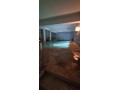 rent-appartement-for-fay-small-4