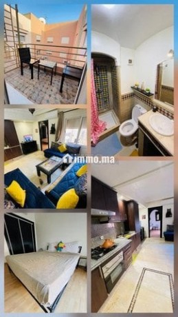 rent-appartement-for-fay-big-0