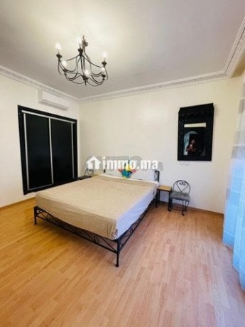 rent-appartement-for-fay-big-3