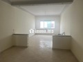 appartement-a-louer-n-bon-etat-small-0