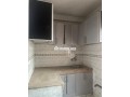 appartement-a-louer-n-bon-etat-small-1