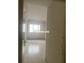 appartement-a-louer-n-bon-etat-small-2