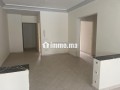 appartement-a-louer-n-bon-etat-small-3