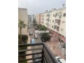 appartement-a-louer-n-bon-etat-small-4