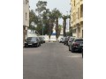 appartement-a-louer-n-bon-etat-small-5