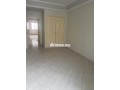appartement-a-louer-n-bon-etat-small-6