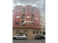 appartement-a-louer-n-bon-etat-small-7