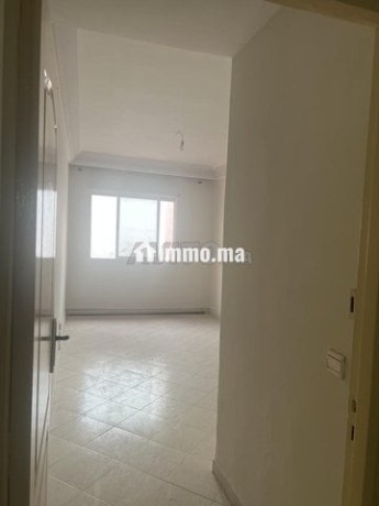 appartement-a-louer-n-bon-etat-big-2