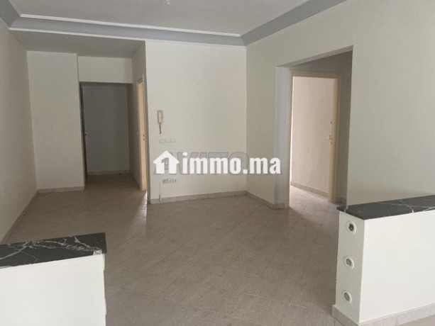 appartement-a-louer-n-bon-etat-big-3