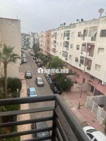 appartement-a-louer-n-bon-etat-big-4