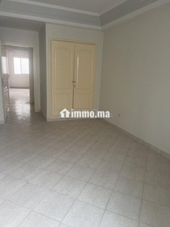appartement-a-louer-n-bon-etat-big-6