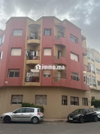 appartement-a-louer-n-bon-etat-big-7