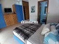 une-magnifique-villa-meublee-a-louer-small-10