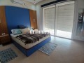 une-magnifique-villa-meublee-a-louer-small-11