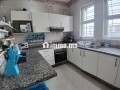 une-magnifique-villa-meublee-a-louer-small-12