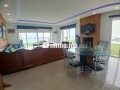 une-magnifique-villa-meublee-a-louer-small-14