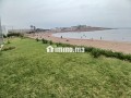 une-magnifique-villa-meublee-a-louer-small-16