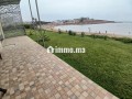 une-magnifique-villa-meublee-a-louer-small-17