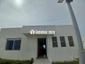une-magnifique-villa-meublee-a-louer-small-18